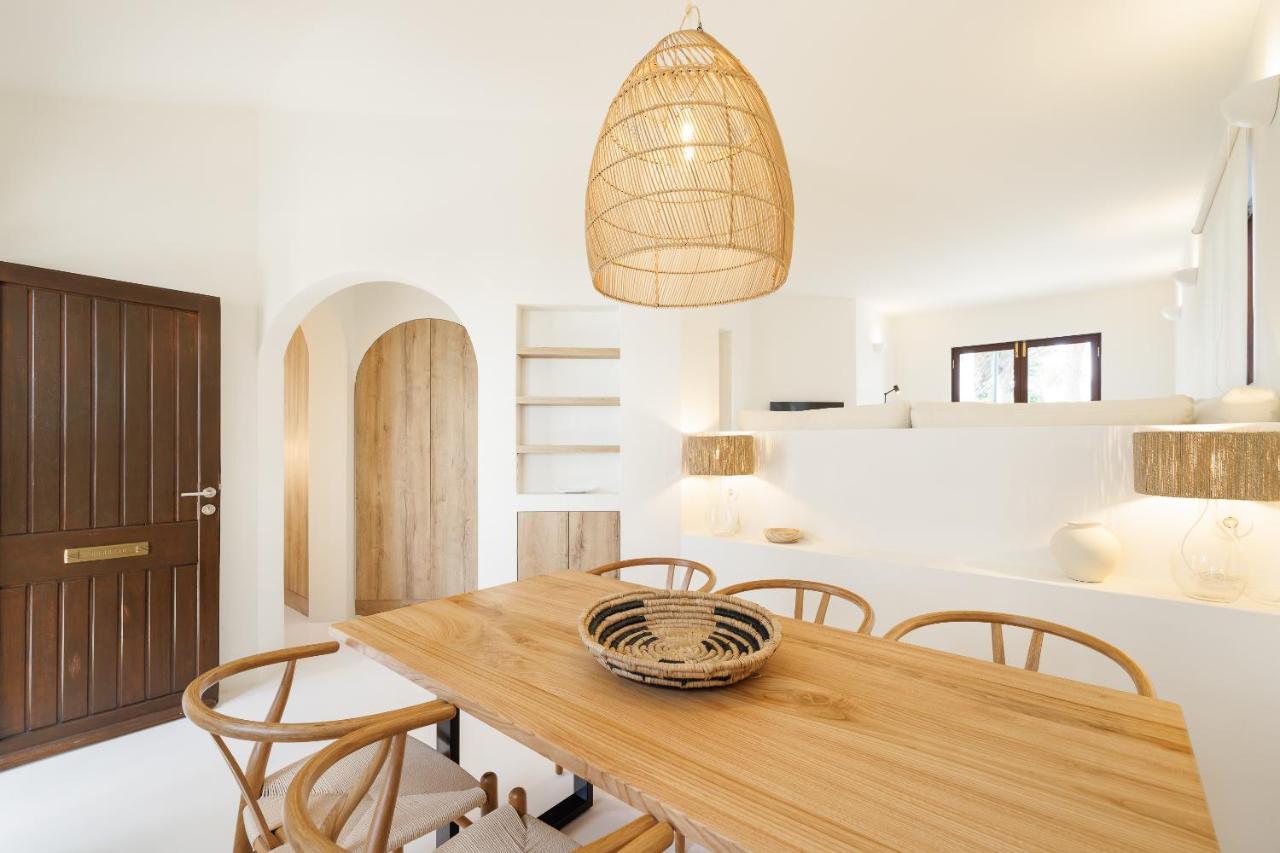 Vale Do Lobo Resort Eksteriør bilde