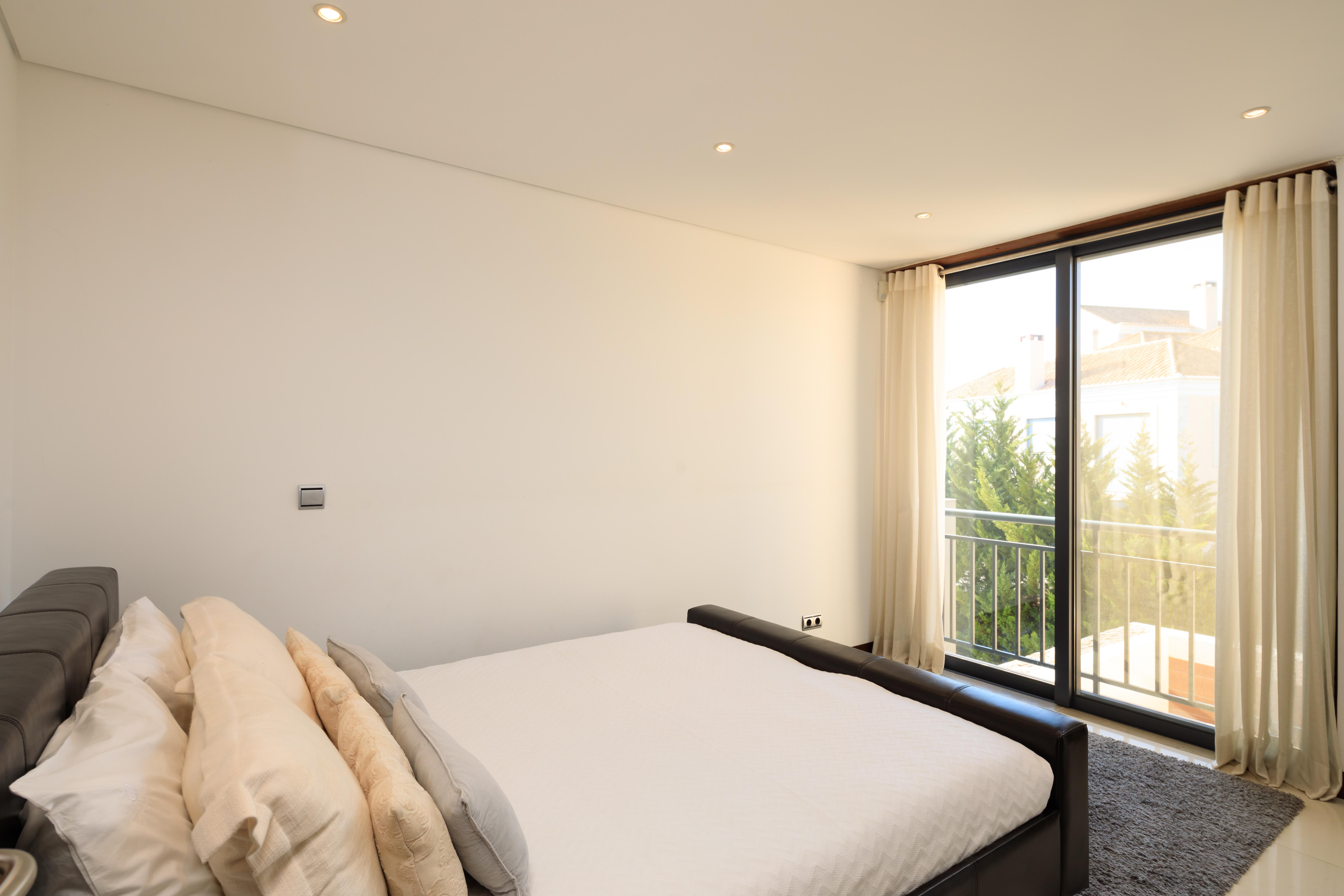 Vale Do Lobo Resort Eksteriør bilde