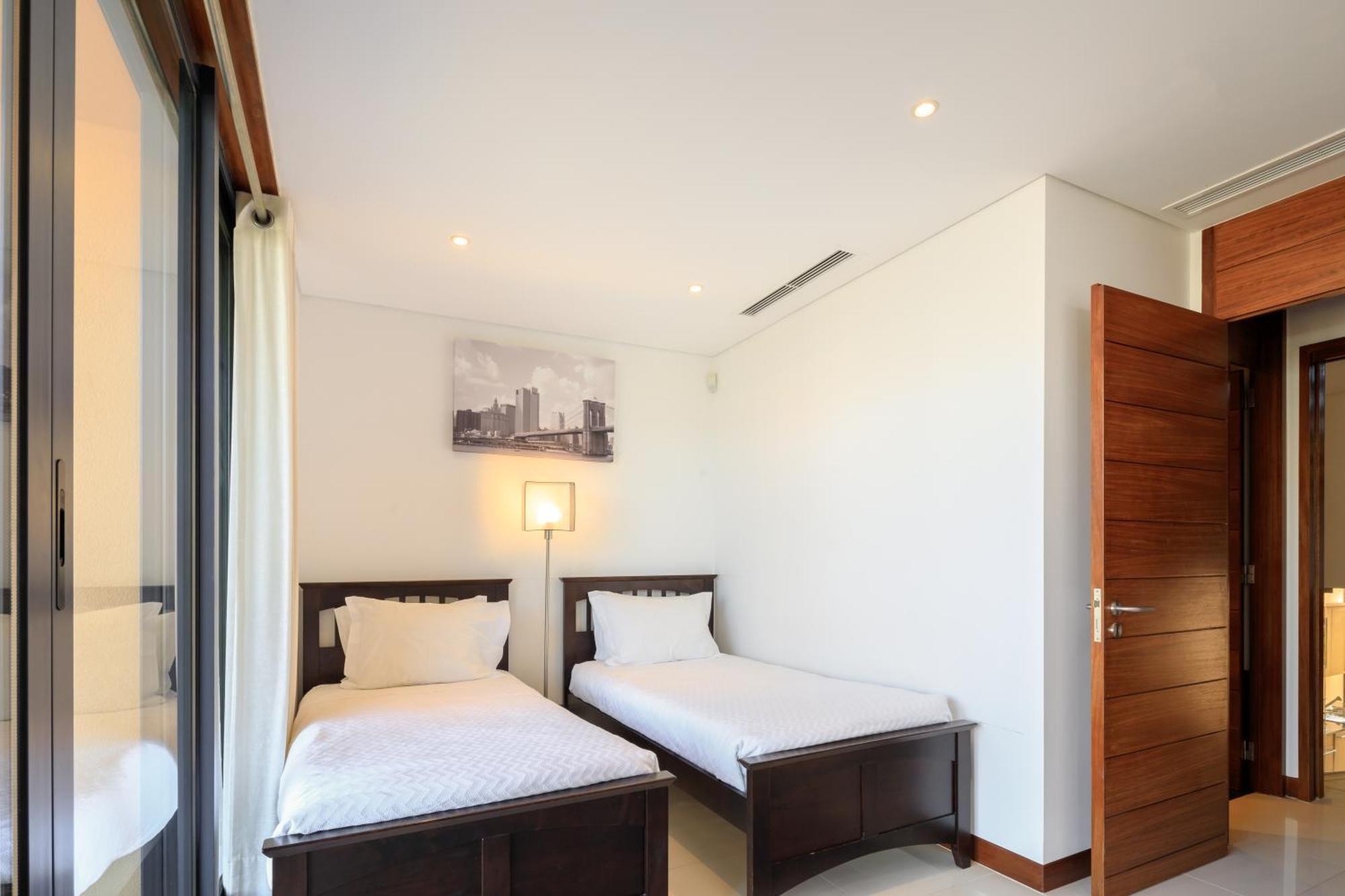 Vale Do Lobo Resort Rom bilde