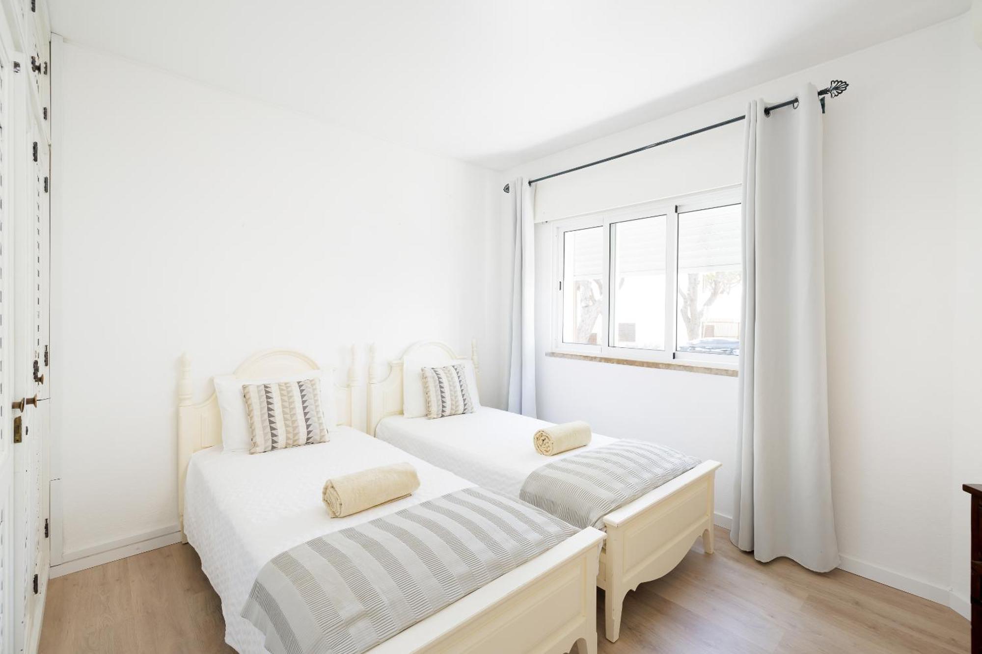 Vale Do Lobo Resort Rom bilde