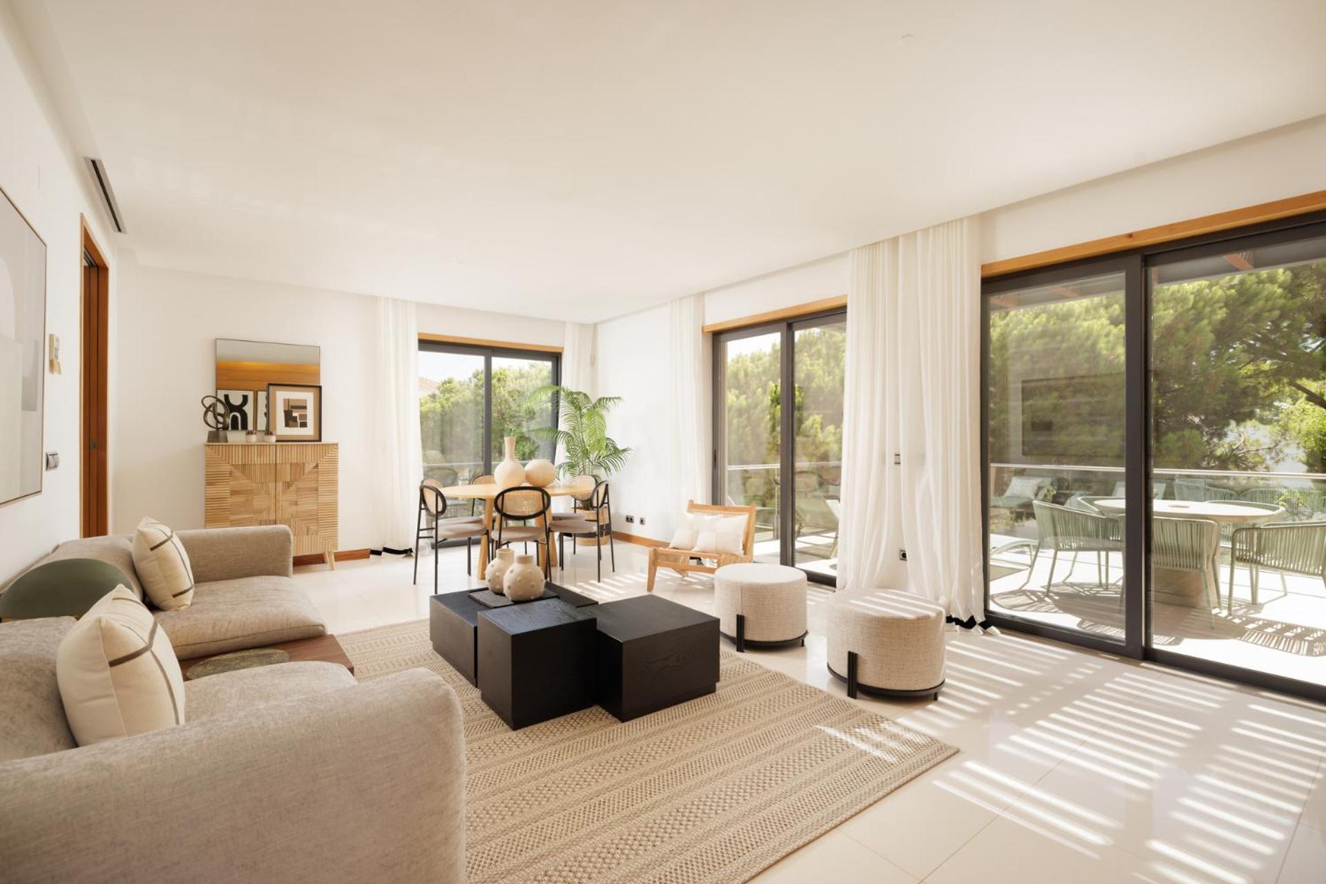 Vale Do Lobo Resort Rom bilde