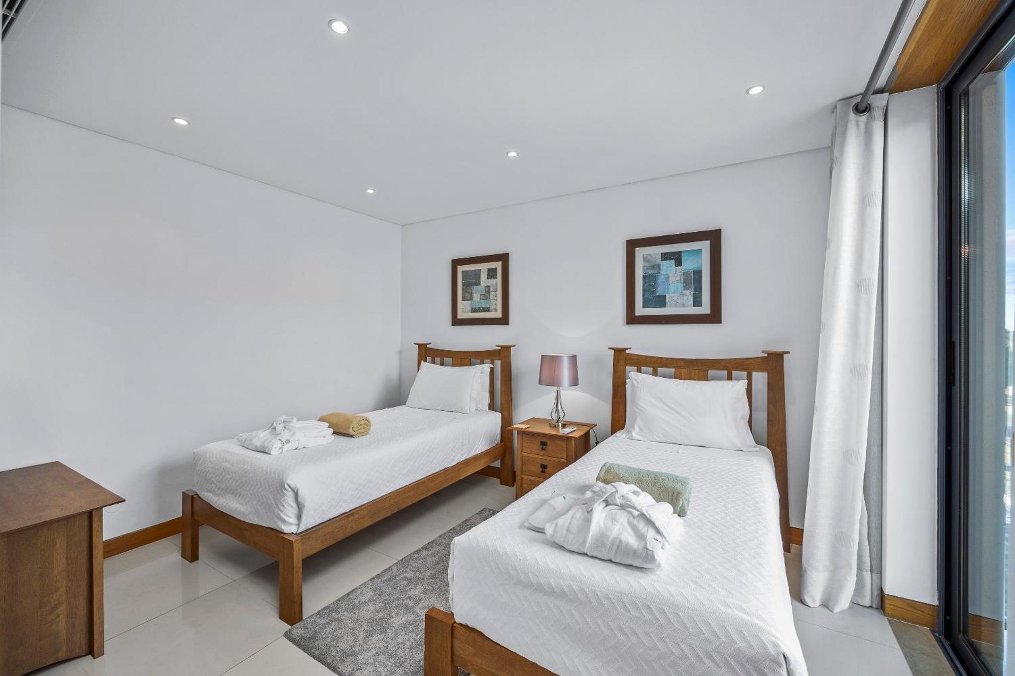 Vale Do Lobo Resort Rom bilde